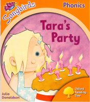 Tara_39_s_Party.pdf